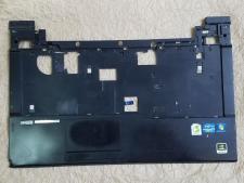Верхня частина Fujitsu&nbsp;Lifebook&nbsp;NH532